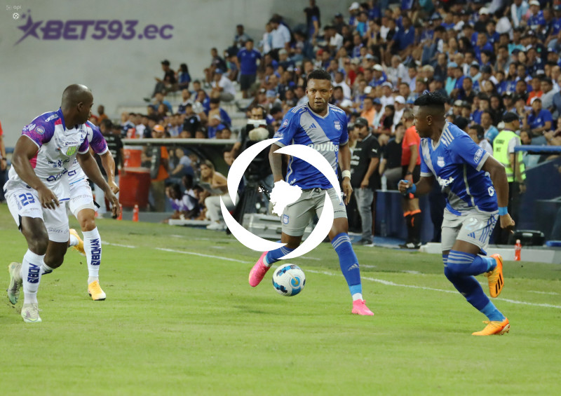 FBL-LIGAPRO-EMELEC-GUALACEO