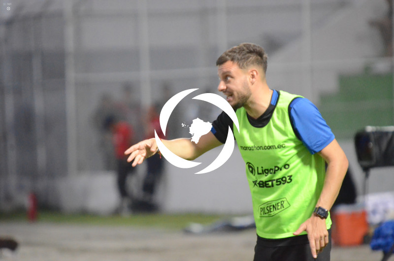 FBL-LIGAPRO-ORENSE-INDEPENDIENTEDELVALLE