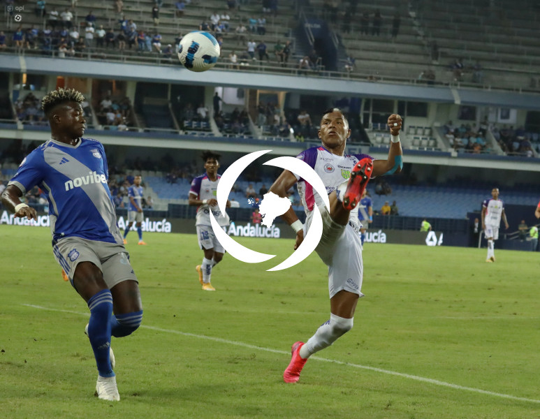 FBL-LIGAPRO-EMELEC-GUALACEO