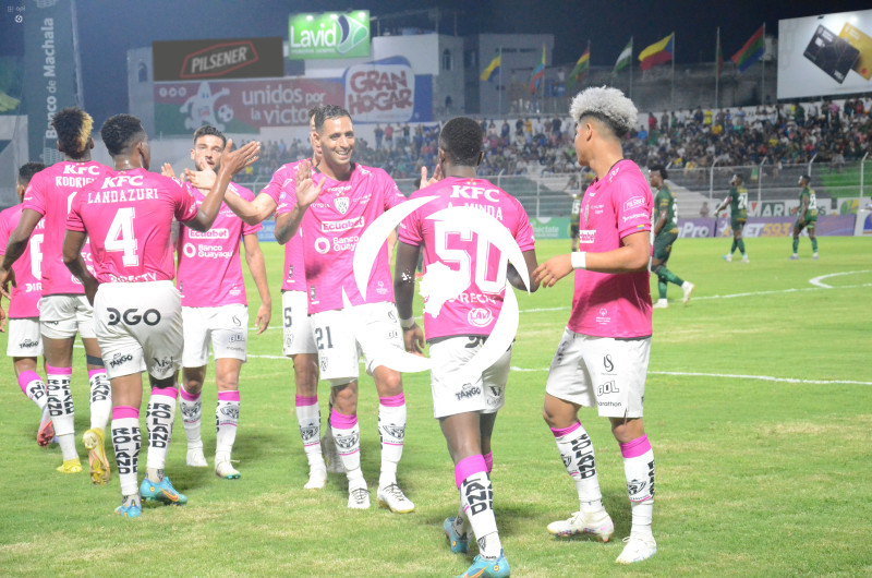 FBL-LIGAPRO-ORENSE-INDEPENDIENTEDELVALLE