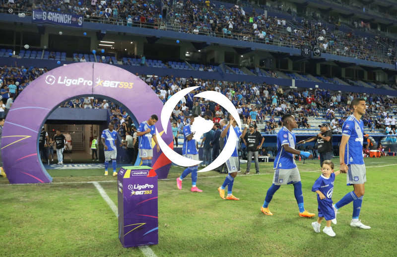 FBL-LIGAPRO-EMELEC-GUALACEO