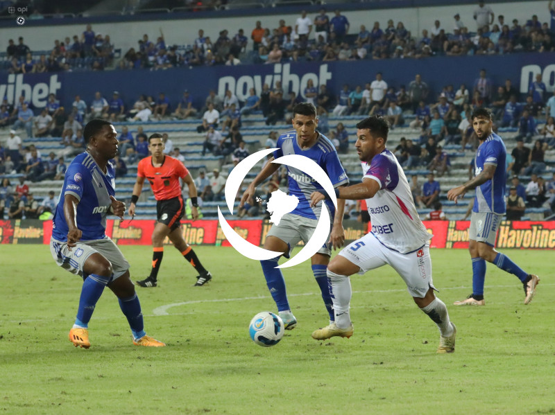 FBL-LIGAPRO-EMELEC-GUALACEO