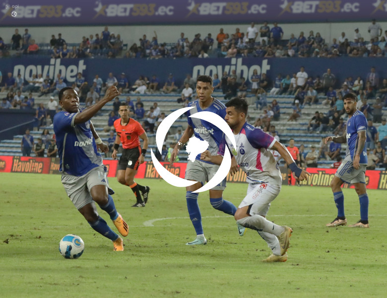 FBL-LIGAPRO-EMELEC-GUALACEO