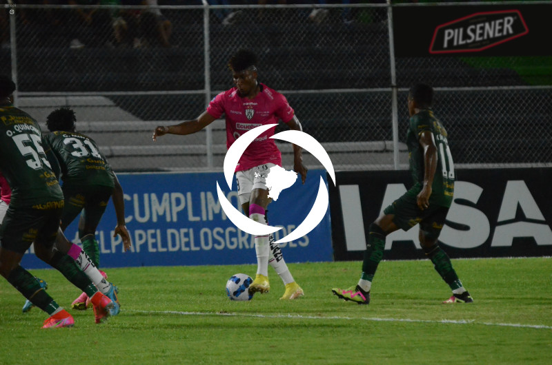 FBL-LIGAPRO-ORENSE-INDEPENDIENTEDELVALLE