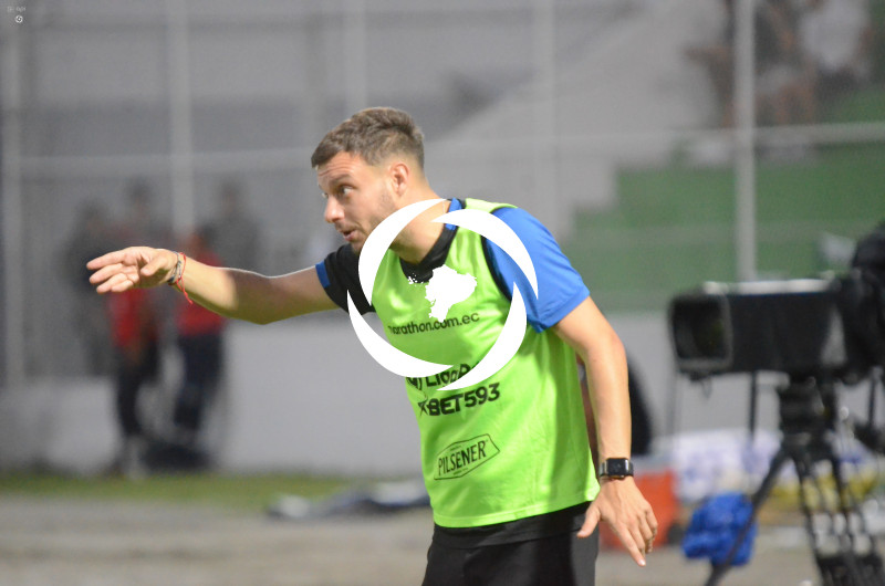 FBL-LIGAPRO-ORENSE-INDEPENDIENTEDELVALLE