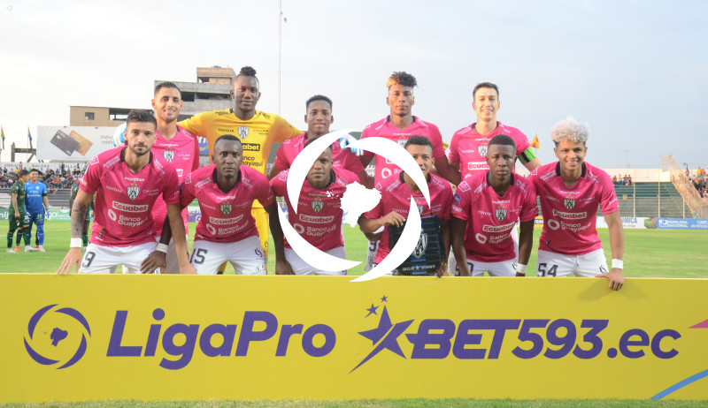 FBL-LIGAPRO-ORENSE-INDEPENDIENTEDELVALLE