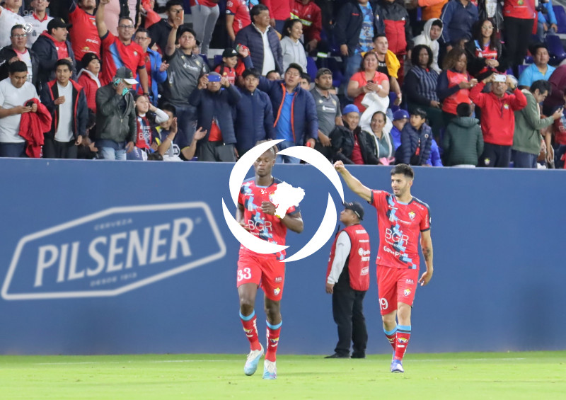 FBL-LIGAPRO-INDEPENDIENTE-NACIONAL