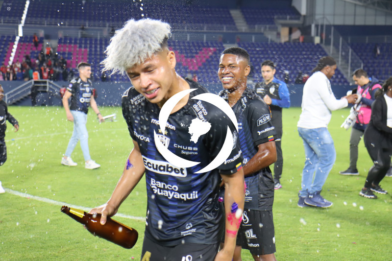 FBL-LIGAPRO-INDEPENDIENTE-NACIONAL