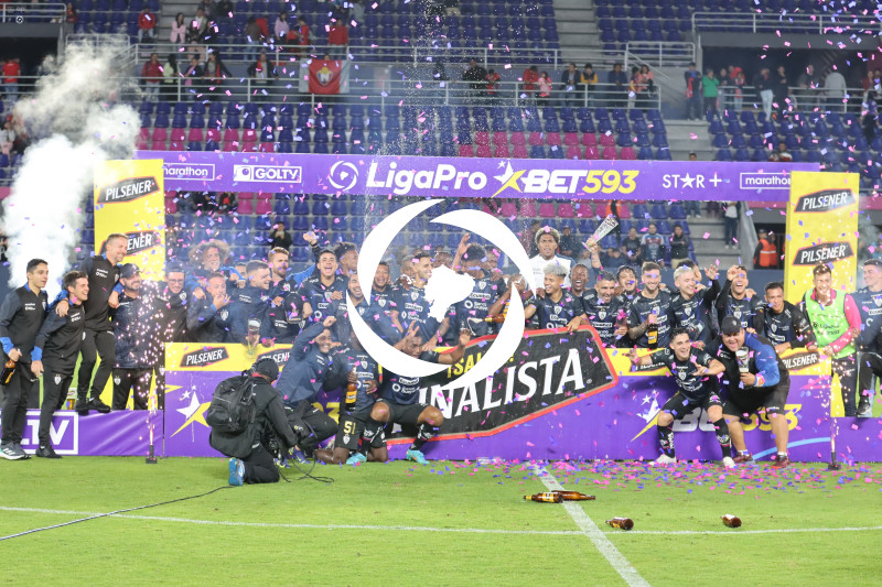 FBL-LIGAPRO-INDEPENDIENTE-NACIONAL