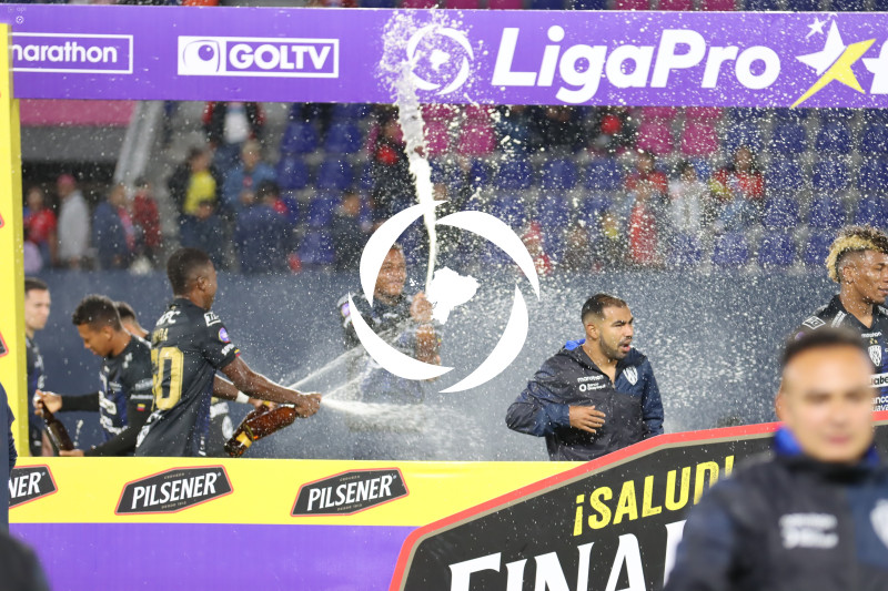 FBL-LIGAPRO-INDEPENDIENTE-NACIONAL