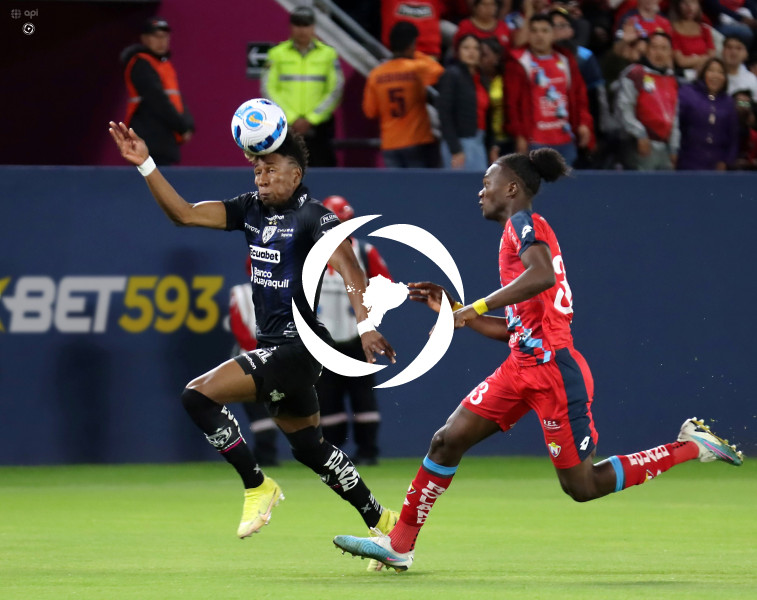 FBL-LIGAPRO-INDEPENDIENTE-NACIONAL