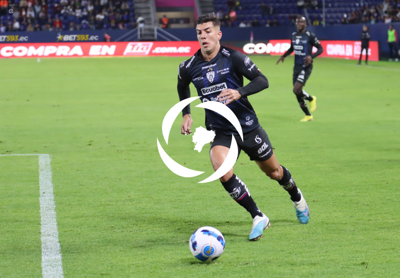 FBL-LIGAPRO-INDEPENDIENTE-NACIONAL