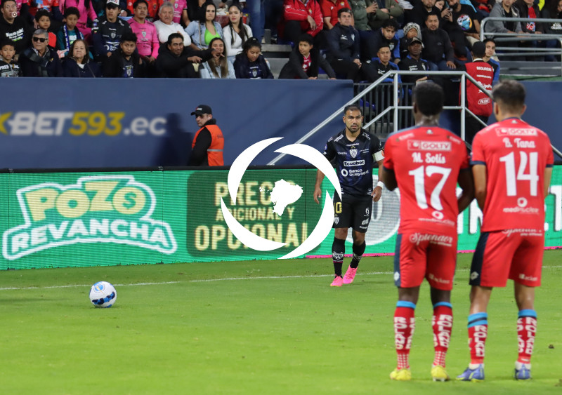 FBL-LIGAPRO-INDEPENDIENTE-NACIONAL