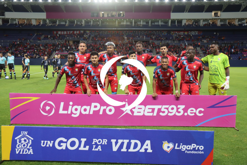 FBL-LIGAPRO-INDEPENDIENTE-NACIONAL