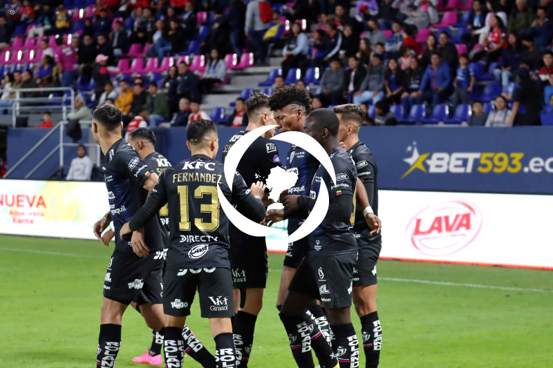 FBL-LIGAPRO-INDEPENDIENTE-NACIONAL