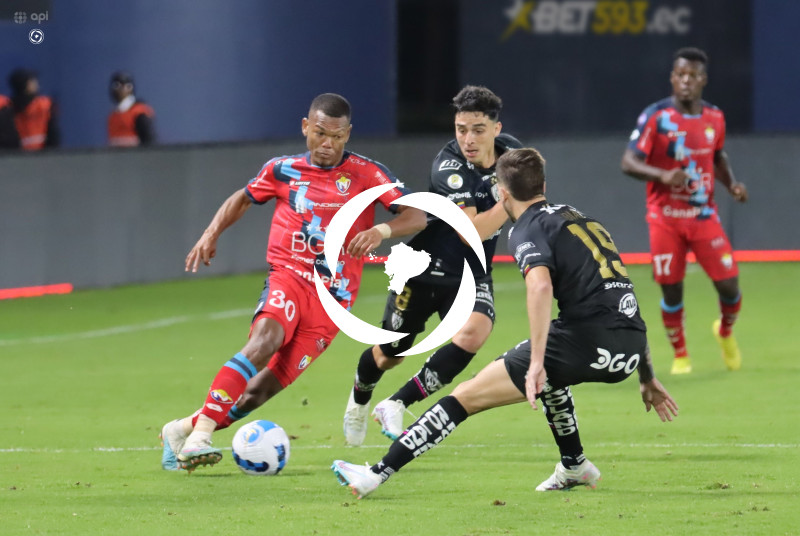FBL-LIGAPRO-INDEPENDIENTE-NACIONAL