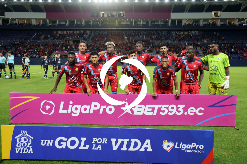 FBL-LIGAPRO-INDEPENDIENTE-NACIONAL