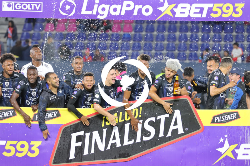 FBL-LIGAPRO-INDEPENDIENTE-NACIONAL