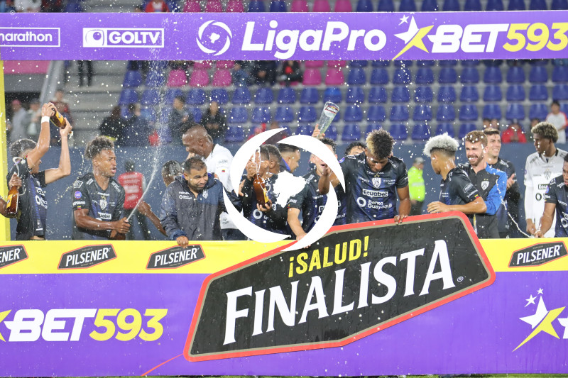 FBL-LIGAPRO-INDEPENDIENTE-NACIONAL