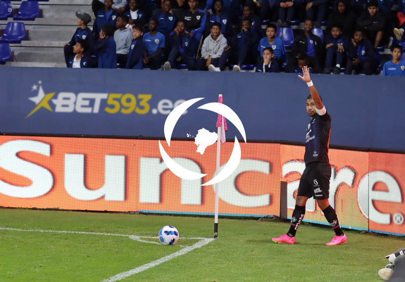 FBL-LIGAPRO-INDEPENDIENTE-NACIONAL