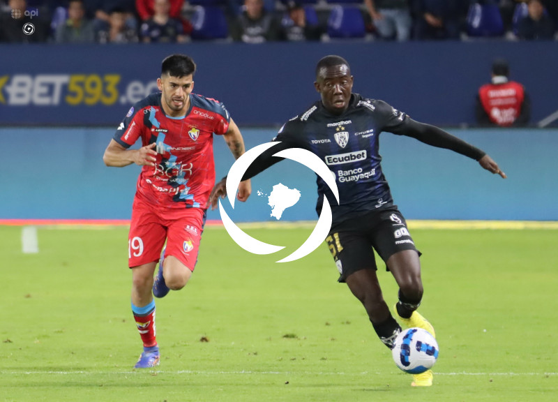 FBL-LIGAPRO-INDEPENDIENTE-NACIONAL