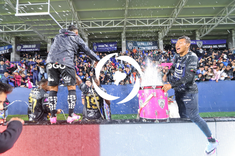 FBL-LIGAPRO-INDEPENDIENTE-NACIONAL