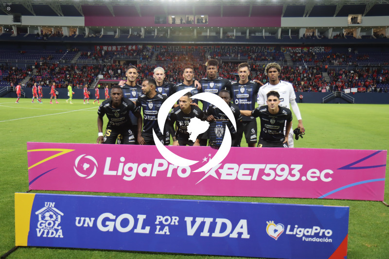 FBL-LIGAPRO-INDEPENDIENTE-NACIONAL