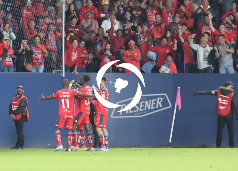 FBL-LIGAPRO-INDEPENDIENTE-NACIONAL