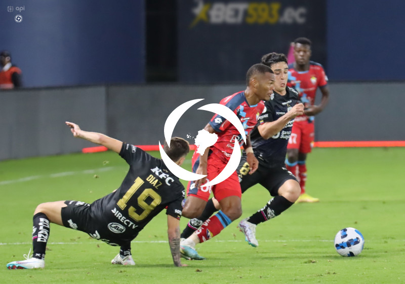 FBL-LIGAPRO-INDEPENDIENTE-NACIONAL
