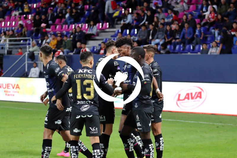 FBL-LIGAPRO-INDEPENDIENTE-NACIONAL