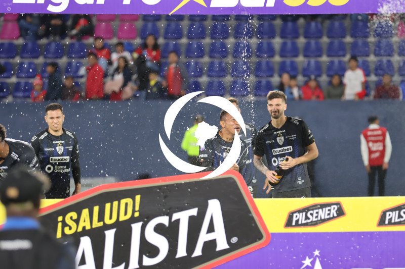 FBL-LIGAPRO-INDEPENDIENTE-NACIONAL