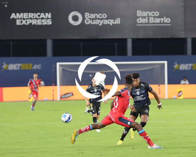 FBL-LIGAPRO-INDEPENDIENTE-NACIONAL