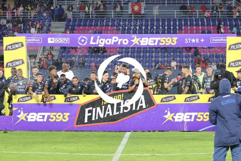 FBL-LIGAPRO-INDEPENDIENTE-NACIONAL