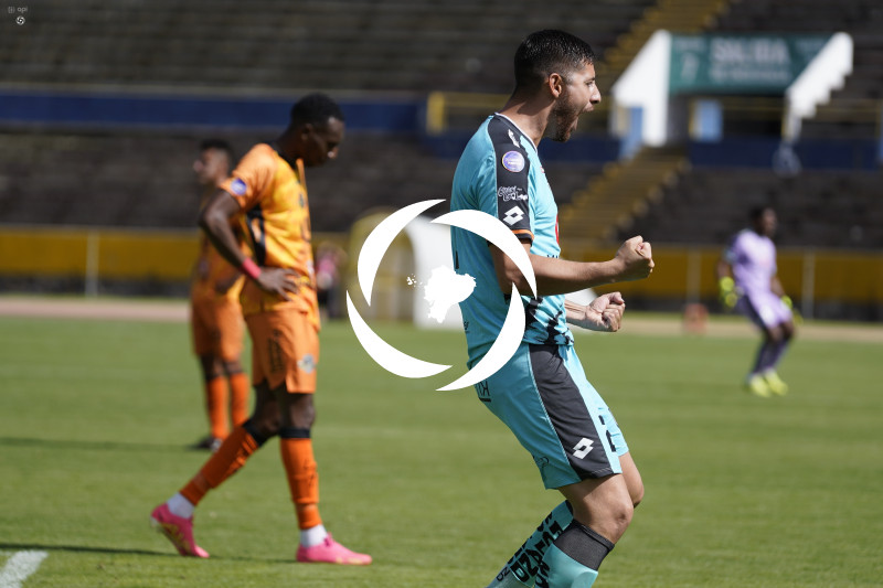 FBL-LIGAPRO-CUMBAYA-LIBERTAD