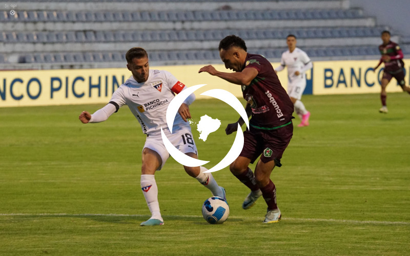 FBL-LIGA-PRO-BET593-MUSHUC-RUNA-LIGA-