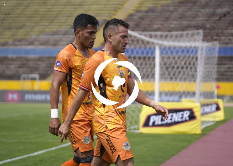 FBL-LIGAPRO-CUMBAYA-LIBERTAD