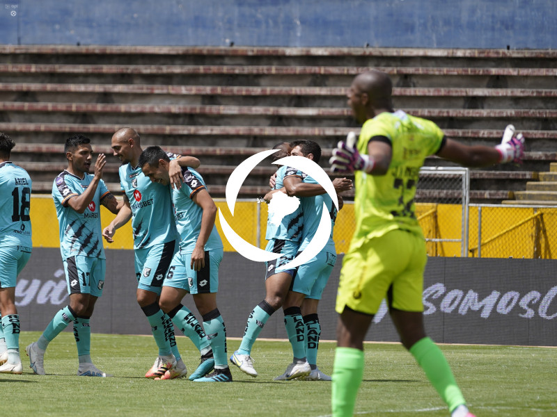 FBL-LIGAPRO-CUMBAYA-LIBERTAD