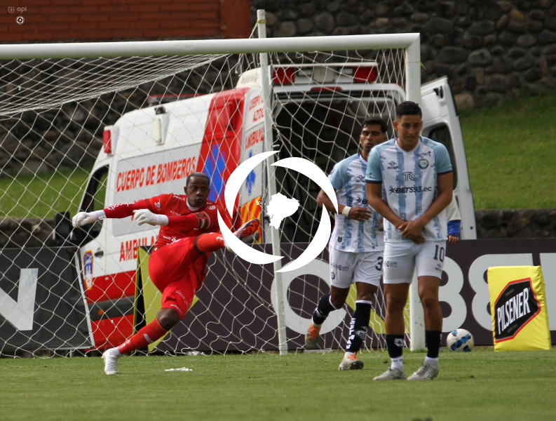 FBL-LIGAPRO-GUALACEO-GUAYAQUIL CITY