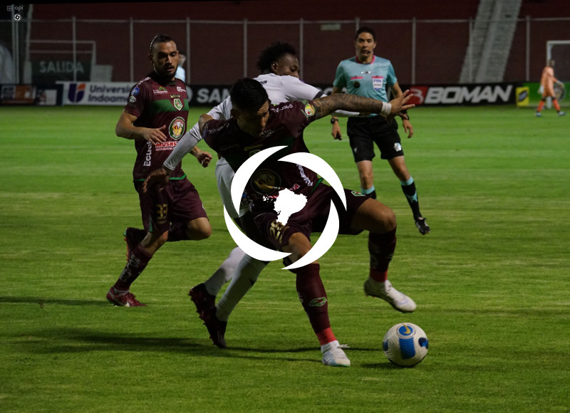 FBL-LIGA-PRO-BET593-MUSHUC-RUNA-LIGA-