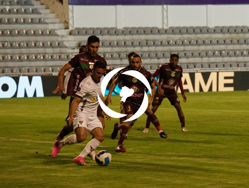 FBL-LIGA-PRO-BET593-MUSHUC-RUNA-LIGA-