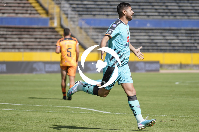 FBL-LIGAPRO-CUMBAYA-LIBERTAD