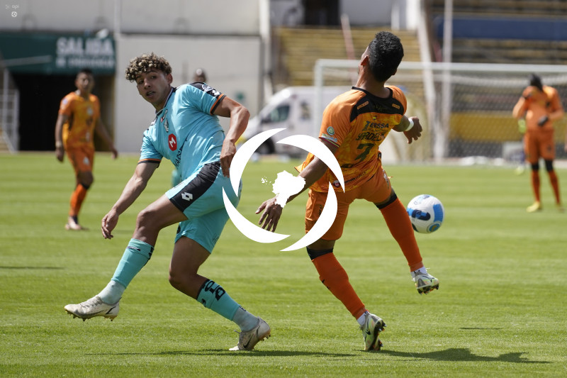 FBL-LIGAPRO-CUMBAYA-LIBERTAD