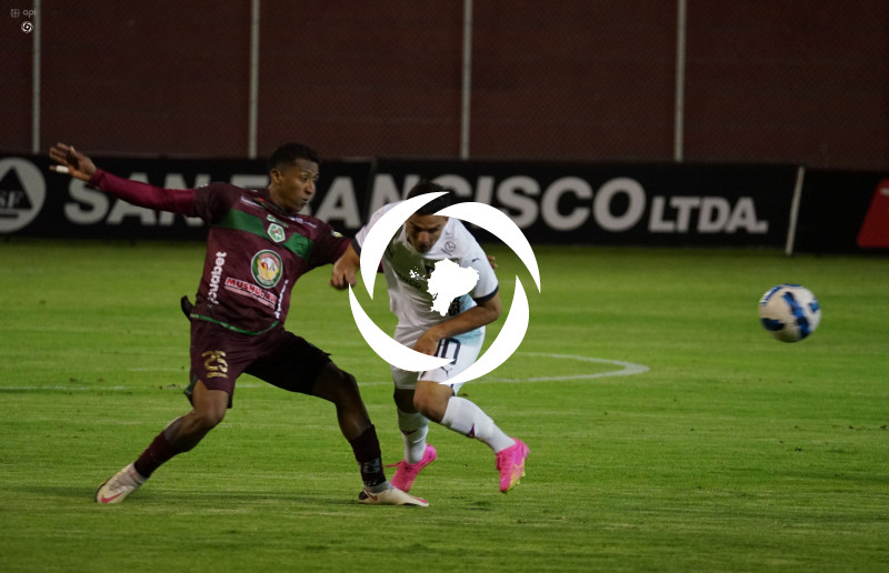 FBL-LIGA-PRO-BET593-MUSHUC-RUNA-LIGA-