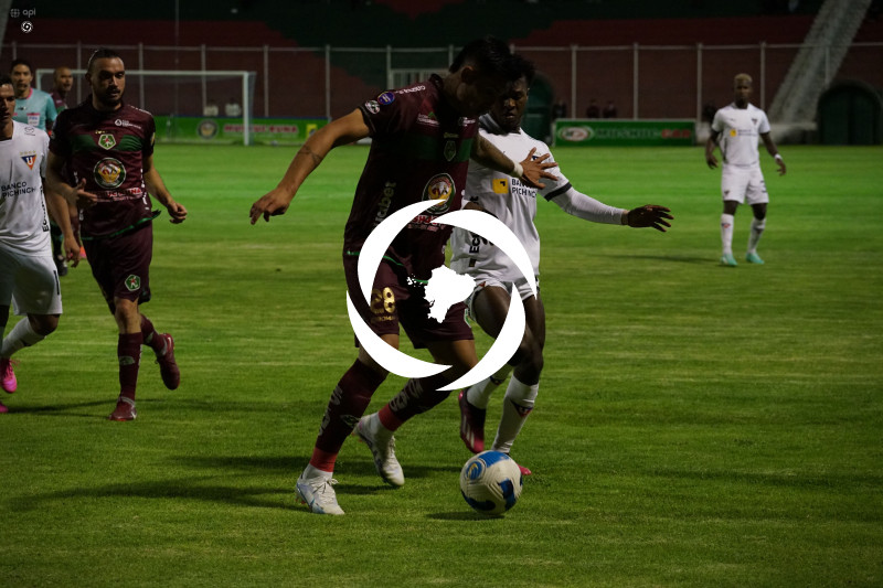 FBL-LIGA-PRO-BET593-MUSHUC-RUNA-LIGA-