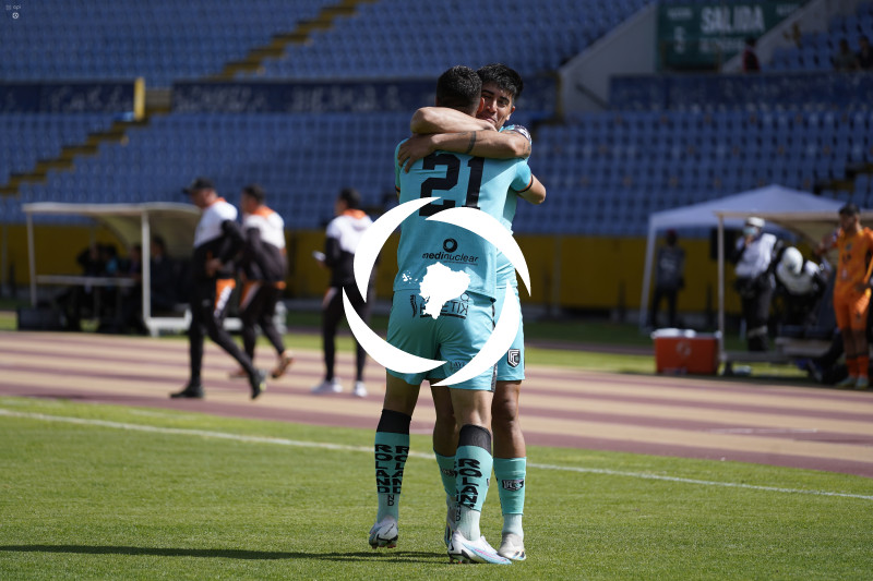 FBL-LIGAPRO-CUMBAYA-LIBERTAD