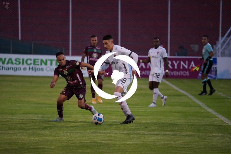 FBL-LIGA-PRO-BET593-MUSHUC-RUNA-LIGA-
