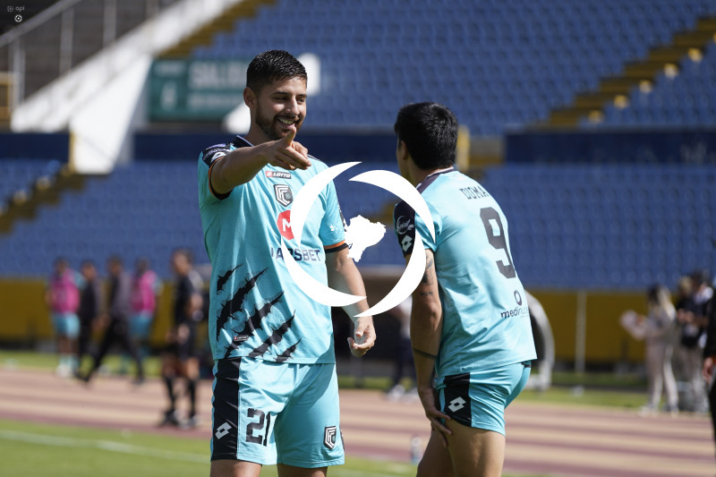 FBL-LIGAPRO-CUMBAYA-LIBERTAD