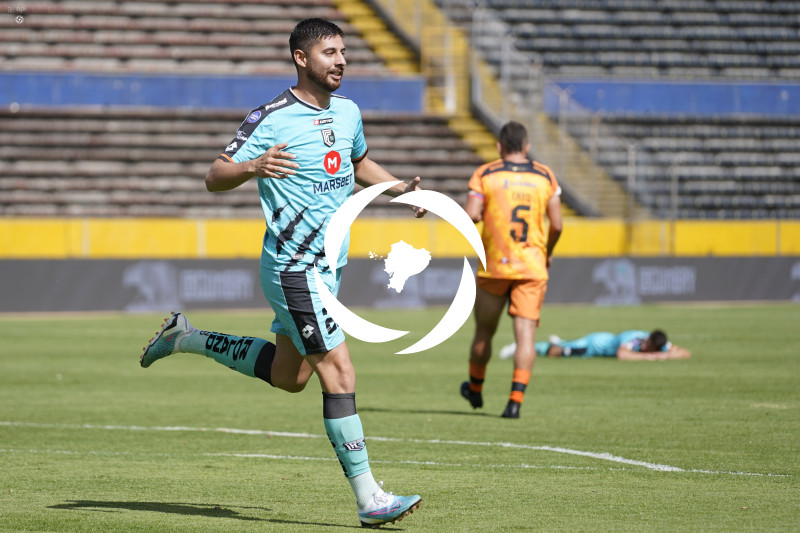 FBL-LIGAPRO-CUMBAYA-LIBERTAD