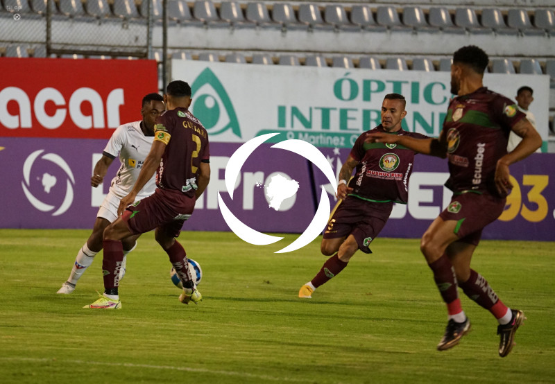 FBL-LIGA-PRO-BET593-MUSHUC-RUNA-LIGA-