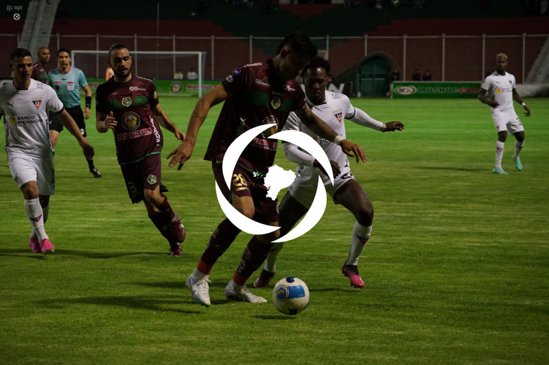 FBL-LIGA-PRO-BET593-MUSHUC-RUNA-LIGA-